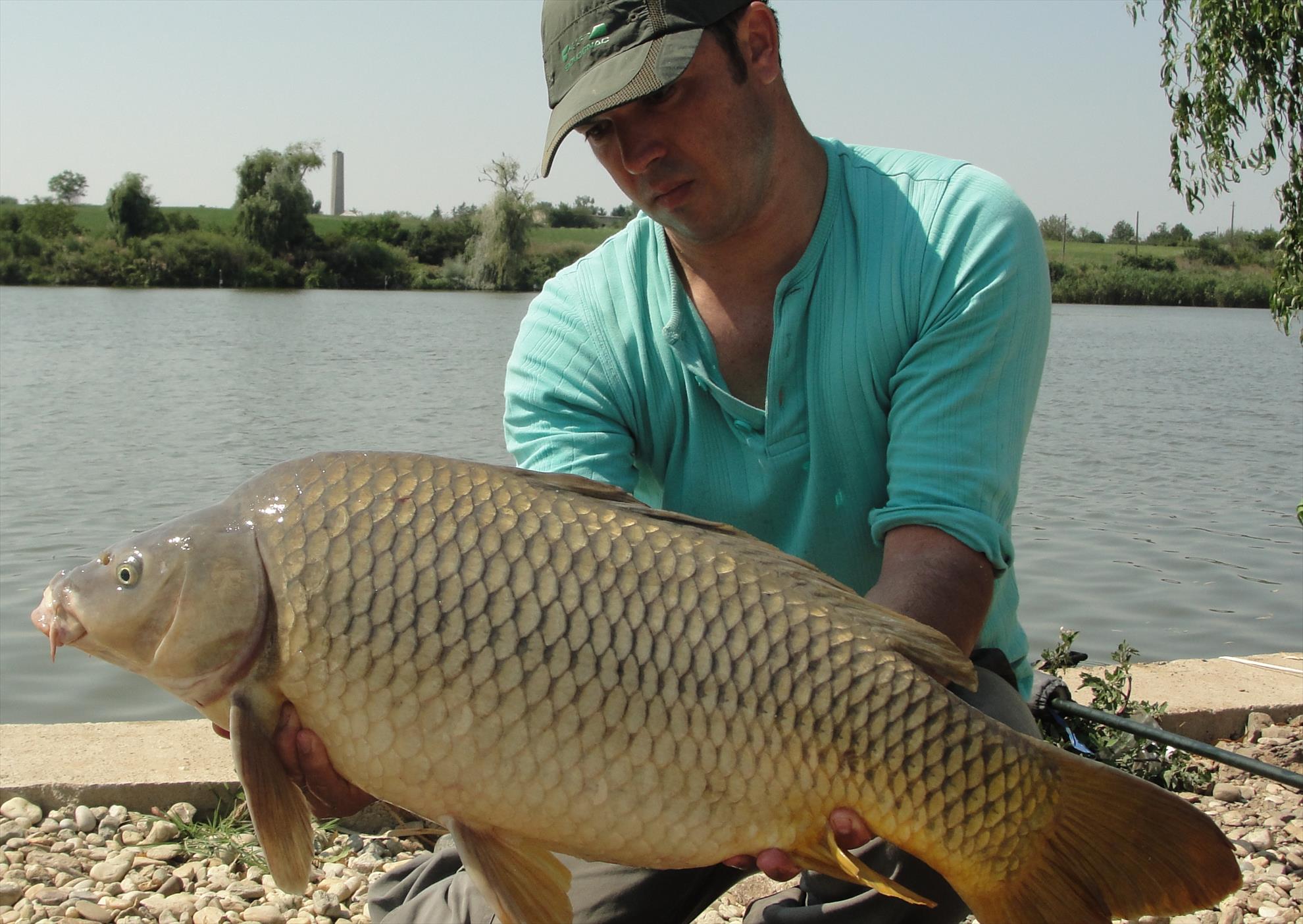 Hermes Peris 9 - 10 aug. - 4.JPG